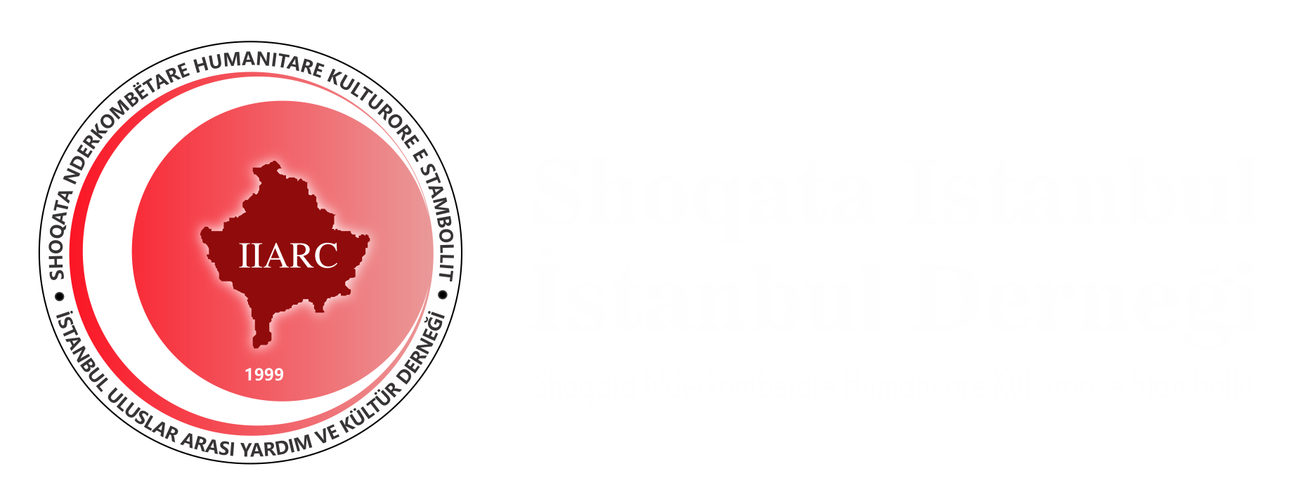 Shoqata İstanbul